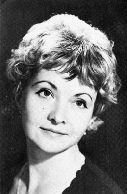 �������� ���������